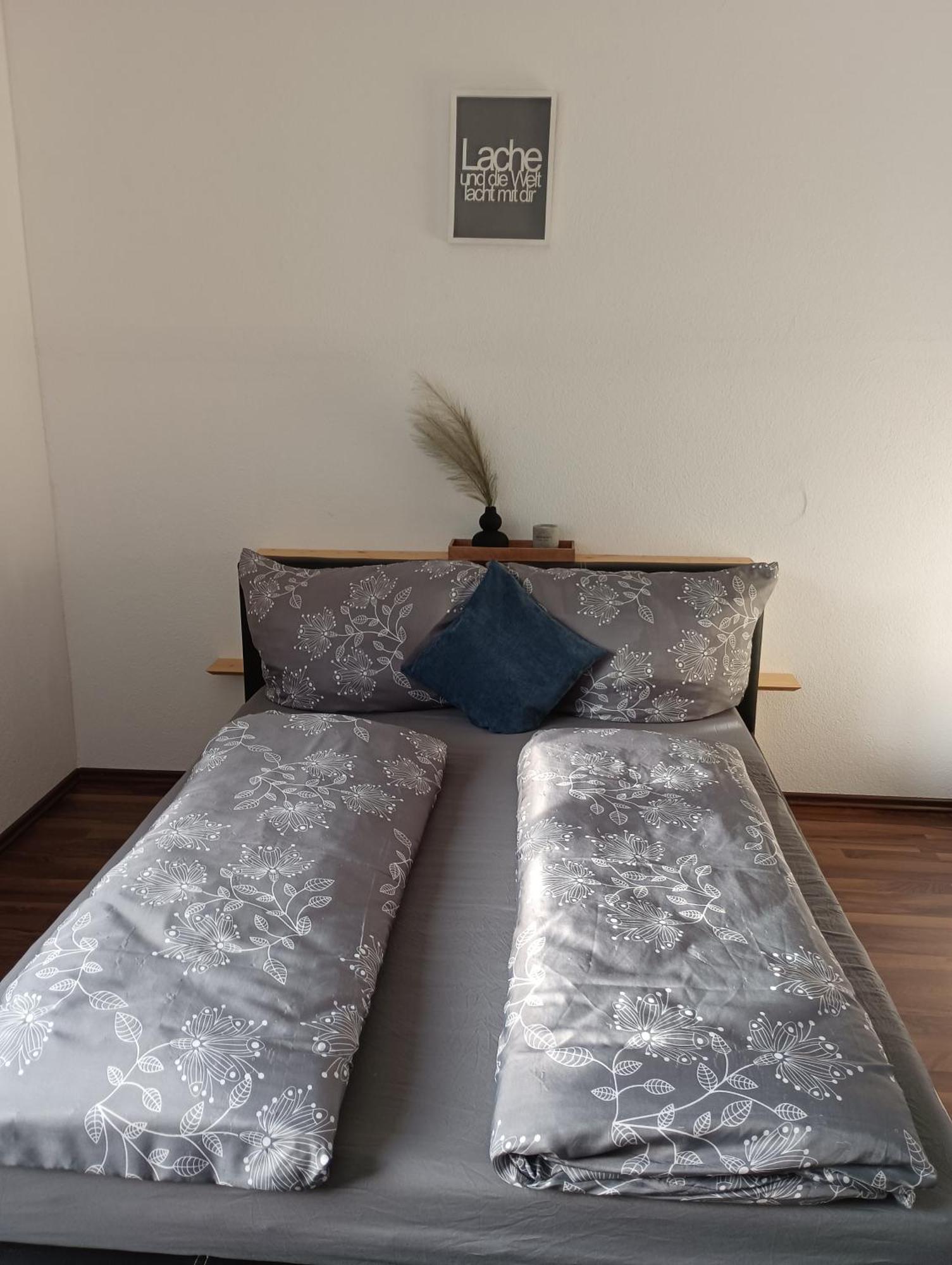 Ferienhaus Oberhof Weissenbach am Lech Dış mekan fotoğraf